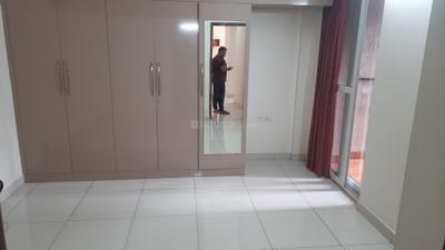 Bedroom Image of 1425 Sq.ft 3 BHK Apartment / Flat for sale in Sattva East Crest, Konadasapura Bengaluru for Rs. 16000000