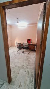 Hall Image of 250 Sq.ft 1 BHK Builder Floor for rent in LA Infraventures, Civil Lines Bareilly for Rs. 9999