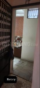 Hall Image of 900 Sq.ft 2 BHK Apartment / Flat for sale in Memnagar Ahmedabad for Rs. 5370000
