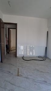 Hall Image of 1350 Sq.ft 3 BHK Apartment / Flat for sale in Laxmi Madhuvan, Malad East Mumbai for Rs. 30000000
