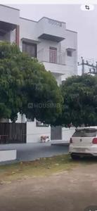 Image of 3600 Sq.ft 4 BHK Independent House for sale in Vijayanagar, Mysore for Rs. 28000000