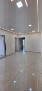 Hall Image of 1400 Sq.ft 3 BHK Apartment / Flat for rent in Kohinoor Sapphire III, Tathawade Pune for Rs. 33000