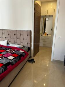 Bedroom Image of 3400 Sq.ft 4 BHK Duplex for sale in Malsi Dehradun for Rs. 26500000