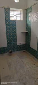 Bathroom Image of 880 Sq.ft 2 BHK Apartment / Flat for sale in Paschim Putiary Kolkata for Rs. 3000000
