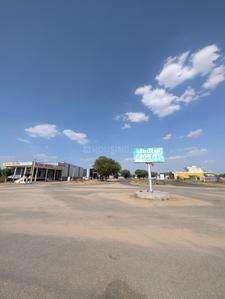 Image of 2430 Sq.ft Residential Plot / Land for sale in Narayan Vihar, Jaipur for Rs. 14850000