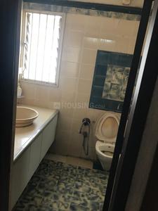 Image of 4000 Sq.ft 4 BHK Independent House for sale in Ambawadi, Ahmedabad for Rs. 60000000