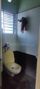 Image of 890 Sq.ft 2 BHK Apartment / Flat for sale in Pancha Sayar, Kolkata for Rs. 5000000