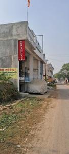 Image of 1550 Sq.ft Residential Plot / Land for sale in Lolai, Lucknow for Rs. 6200000