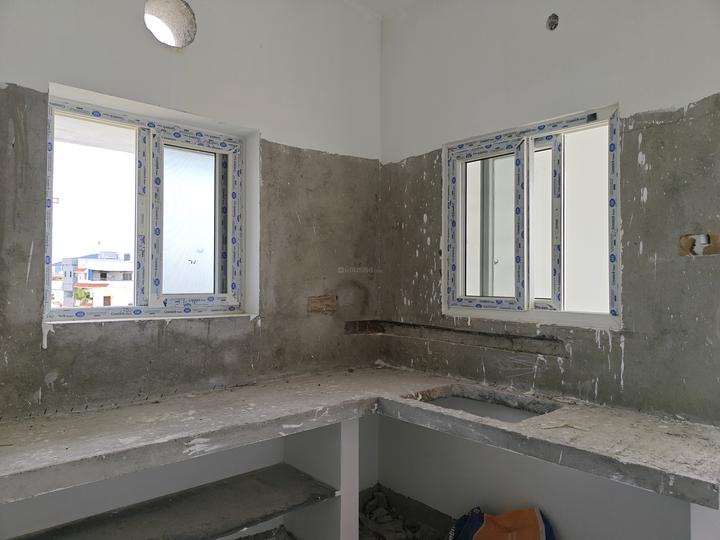 Sai Kribha Main Image 1