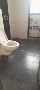 Image of 1500 Sq.ft 3 BHK Apartment / Flat for rent in Sewri, Mumbai for Rs. 140000