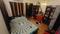 Barrackpore Bedroom 2