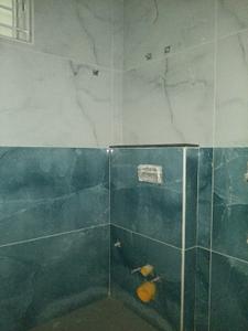 Bedroom One Image of 1030 Sq.ft 2 BHK Apartment / Flat for sale in K R Puram Bengaluru for Rs. 6695000