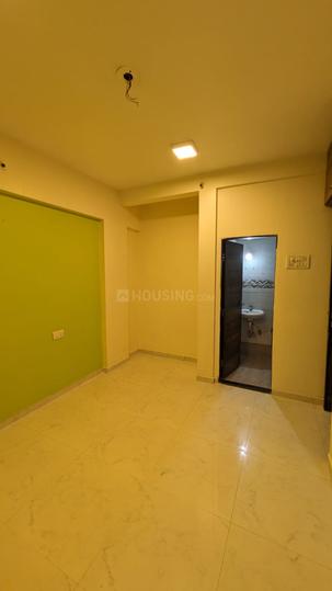 Poonam Gardans, Mira Road East Bedroom 1