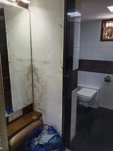Image of 900 Sq.ft 3 BHK Independent House for sale in Ghodasar, Ahmedabad for Rs. 13000000