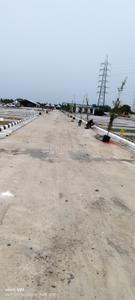 Image of 600 Sq.ft Residential Plot / Land for sale in Illalur, Chennai for Rs. 2100000