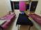 Bedroom Image of New PG in Yerawada, Pune
