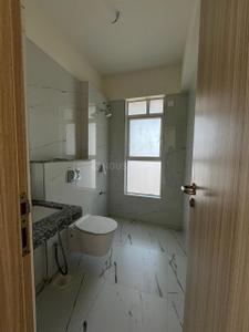 Image of 990 Sq.ft 3 BHK Apartment / Flat for sale in The Atmosphere, Mulund West, Mumbai for Rs. 36000000