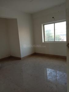 Hall Image of 1110 Sq.ft 3 BHK Apartment / Flat for sale in Greenfield City Comfort Phase VI, Maheshtala Kolkata for Rs. 5000000