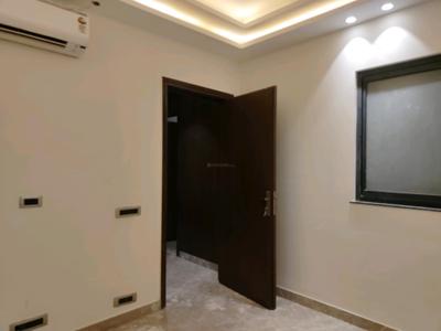 Bedroom Image of 2200 Sq.ft 4 BHK Builder Floor for sale in Sector 43 Gurgaon for Rs. 58500000