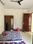 Sector 108 Bedroom 2