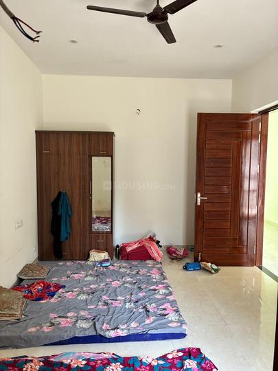 Sector 89 Bedroom 1