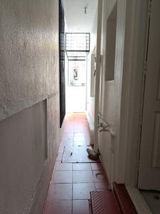 Image of 1200 Sq.ft 2 BHK Builder Floor for rent in HSR Layout, Bengaluru for Rs. 42000