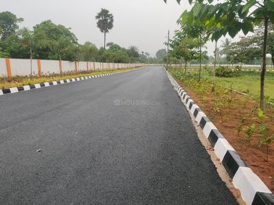 Image of 183 Sq.ft Residential Plot / Land for sale in Nidigattu, Visakhapatnam for Rs. 5490000