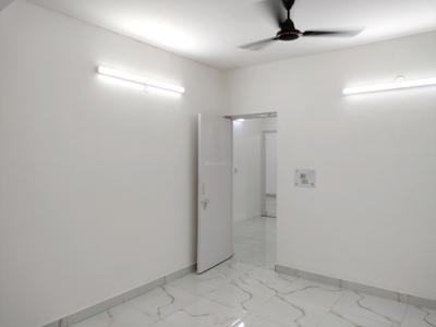 Bedroom Image of 2000 Sq.ft 4 BHK Apartment / Flat for sale in Navin Residency, Sector 5 Dwarka New Delhi for Rs. 32500000