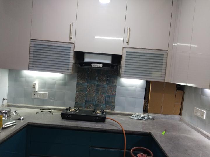 Metroview Apartment Main Image 1