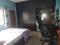 Southern Crystal Bedroom 2