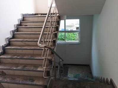 Image of 1300 Sq.ft 3 BHK Apartment / Flat for sale in Kamdahari, Kolkata for Rs. 7900000