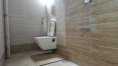 Image of 1650 Sq.ft 3 BHK Apartment / Flat for rent in Crown Imperial Tower, Kalamboli, Navi Mumbai for Rs. 45000