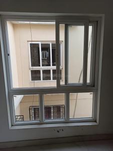 Image of 1141 Sq.ft 2 BHK Apartment / Flat for sale in Gurukul Grande, New Town, Kolkata for Rs. 7000000