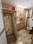 Om siddhivinayak Bathroom 1