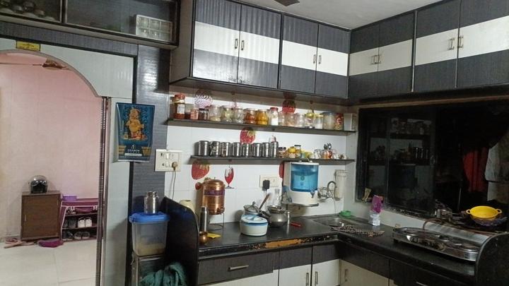 Shantnu residency Property Details Video 1