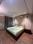 Sector 82 Bedroom 2