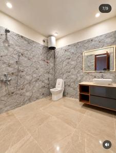 Image of 2500 Sq.ft 3 BHK Duplex for sale in Pacific Golf Estate, Kulhan, Dehradun for Rs. 15000000