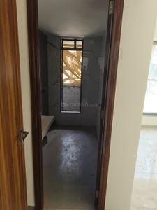 Balcony Image of 1726 Sq.ft 3 BHK Apartment / Flat for sale in Hubtown Seasons, Chembur Mumbai for Rs. 63000000