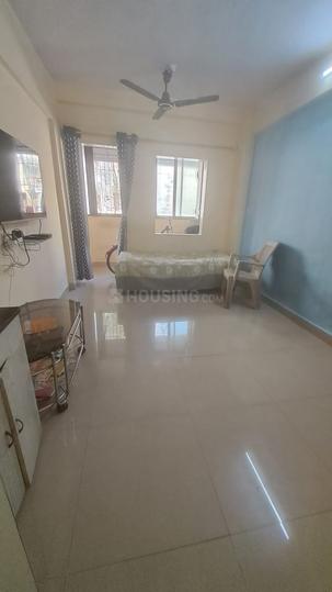 Gograswadi, Dombivli East Main Image 1