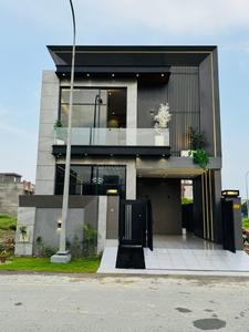 Image of 1800 Sq.ft 4 BHK Villa for sale in Kanauta, Jaipur for Rs. 6000000