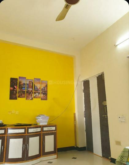 Bhistabag Main Image 1