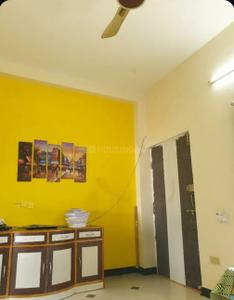 Bedroom Image of 720 Sq.ft 2 BHK Independent House for sale in Bhistabag Ahmednagar for Rs. 4500000