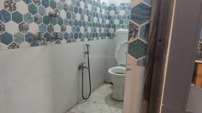Image of 950 Sq.ft 2 BHK Apartment / Flat for sale in Airport Gate no. 1, Kolkata for Rs. 4500000