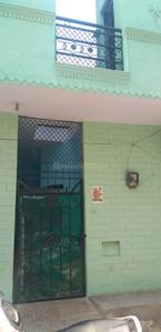 Image of 387 Sq.ft 2 BHK Independent House for sale in Sector 9, Gurgaon for Rs. 4500000