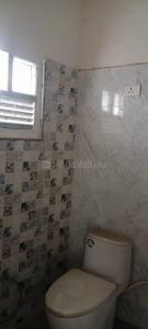 Bathroom Image of 1550 Sq.ft 3 BHK Apartment / Flat for sale in Danapur Patna for Rs. 12200000