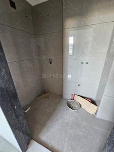 Bathroom Image of 2493 Sq.ft 3 BHK Apartment / Flat for sale in Paldi Ahmedabad for Rs. 20000000