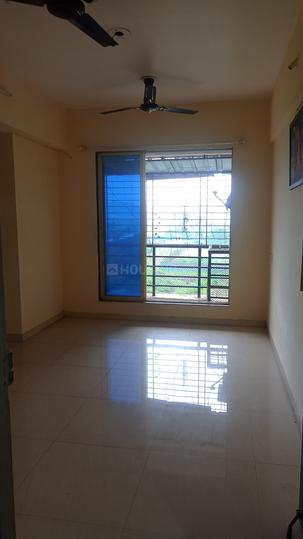 Kamothe Main Image 1