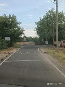 Image of 1800 Sq.ft Residential Plot / Land for sale in Vallipurathanpalayam, Erode for Rs. 5400000