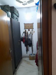 Hall Image of 2300 Sq.ft 3 BHK Apartment / Flat for sale in Jodhpur Park Kolkata for Rs. 24300000