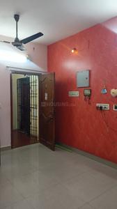 Hall Image of 801 Sq.ft 2 BHK Apartment / Flat for sale in Poonamallee Chennai for Rs. 5200000